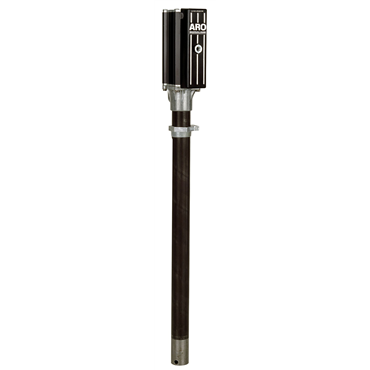 ARO Corp.LM2305A-41-B